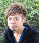 katsuyuki1 katsuyuki1