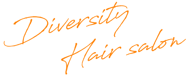 Diversity Hair Salon