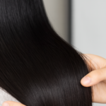 磐田市の美容室フェイスが提供する、最高峰トリートメントによる本質の髪質改善